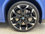 X2 M35i xドライブ 4WD 