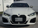 弊社ユーザー様下取車でメンテナンス履歴も明確です。