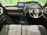N-BOX L 
