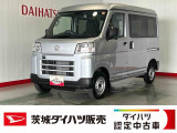 販売はご来店の上現車をご確認いただける近隣のお客様に限らせて頂きます。