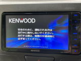 タント L SAIII 