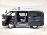 ☆トヨタ認定中古車☆ 安心のU-car選び!! 3つの安心!☆まるごとクリーニング☆車両検査証明書☆ロングラン保証☆納車前の点検整備にて、万全の状態でお渡しいたします。