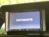 ノート 1.2 S 