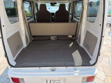 まずは気軽にお問合せ・お見積りお待ちしております。じっくり現車確認して頂けるよう、ご準備を致します!