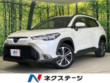 純正9型ナビ パノラミックビュー セーフティセンス レーダークルコン