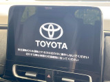 アクア  GRスポーツ