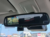 苦手な縦列駐車もこれがあれば安心!