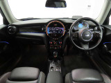 ミニ クーパー S 3ドア DCT