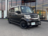 店舗にて現車の確認もいただけますので、お電話で在庫のご確認の上是非ご来店くださいませ。
