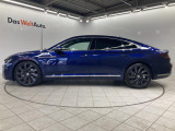 現在お乗りのお車を下取りもお任せください。弊社はネクステージグループの一員です。下取りさせて頂いたお車を直接全国の販売店の在庫にすることができますので、査定についても遠慮なくご相談くださいませ。
