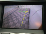 保証に関しましても、高年式車両にはメーカー保証や低年式車でも最長3年・走行無制限まで、ご用意させて頂いております(車輌によって条件が変わります。)