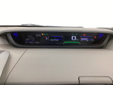豊富に在庫を取り揃えています!軽自動車からミニバン、セダン、SUV、話題のハイブリッド車など続々入荷しております♪