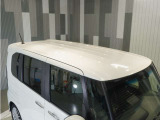 この度は当店の車両を御覧頂きましてありがとうございます。当店の販売車両はそのほとんどが自社での下取り車とデモカー(展示、試乗車)から構成され、安心してご購入いただけます。