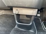 ◆【お問い合わせください】写真の内容に関してやおクルマ購入までの流れなどご不明点、ご質問等がございましたらお気軽にガリバー店舗までお問い合わせください。