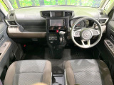 ルーミー 1.0 G 