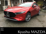 数多くのお車の中で当社の車への興味を持って頂き、誠にありがとうございます。