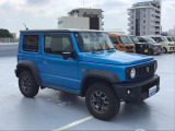 当店の掲載車両をご検討いただきありがとうございます。 すべての車両に保証が付いております