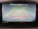 お客様の立場ですと、「安く買えたけど購入後にトラブルが続く」などは避けたいのではないかと思います。