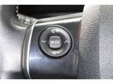 トヨタ認定中古車保証付!(1年間、距離無制限 HV車はHV保証付) 別途延長保証もご用意しております♪ ぜひ現車を確認にご来店ください