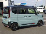 ★当社では他社様でよくある購入時に独自の有料中古車パックに強制的に入っていただくような事もございませんのでご安心ください★本当に総額で乗れます(県内なら)
