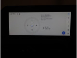 最近の主流ディスプレイオーディオです、スマホと繋いでMAP表示や音楽再生が出来ますよ♪