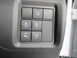 サポカーは、高齢運転者を含めたすべてのドライバーによる交通事故の発生防止・被害軽減対策の一環として、国が推奨する新しい自動車安全コンセプトです。詳しくは販売店スタッフまでおたずねください。