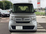 この度は数多くの中古車販売店の中より、弊社の物件の閲覧をしていただき有難うございます。ご不明な点が御座いましたらお気軽にお問合せ下さい。心よりお待ち致して居ります。