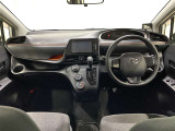 シエンタ 1.5 X 4WD 