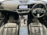 3シリーズセダン 320i Mスポーツ ハイラインパッケージ
