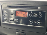 お好きな音楽を車内でお楽しみいただけます♪スピーカー交換・ウーハー追加などの音質向上や、最新ナビ・後席モニター等の取り付けも是非ご相談ください!
