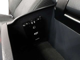 ETC装着です♪高速道路の料金所で停止することなくスムーズに通過できます♪