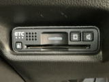 ETC付きで高速道路をノンストップ・キャッシュレスで利用出来ます!スマートインターの出入りも利用可能でとても便利です!