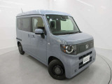 希少な弊社新車拠点で使用しておりました、元デモカーになります。