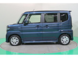 スズキの新車・中古車・整備のことは正規スズキディーラーの当社へお任せください♪