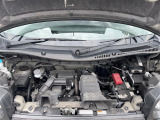 ◆北は北海道から南は沖縄まで、ご購入いただいたお車は全国にご納車が可能です!お電話、メール、動画などでリモートでお車のご案内も可能です!親切、丁寧に対応させて頂きますのでお気軽にご相談ください!