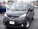 荷室天井トリム装備 スタットレスタイヤセット4本(2020年製)付きになります。 日産プリンス埼玉 ユ-カ-ズ越谷です♪ 電話 0078-9711-034529 【フリ-ダイヤル無料】