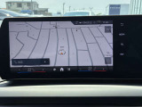 BMW認定中古車 車両本体価格に保証も含まれております!BMW認定中古車ですのでご安心くださいませ! BMW Premium Selection木更津 ・ MINI NEXT木更津