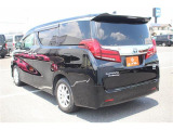 同業者様への販売はお断りさせていただきます。 車検無し車両の場合は、車検を取得したお支払い総額で表示しております。