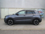 ☆16インチアルミホイール☆