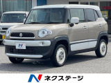 8型ナビ バックカメラ ターボ 衝突軽減装置 レーダークルーズ 禁煙車