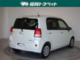 ポルテ 1.5 F 