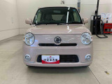 私たち群馬ダイハツの在庫車をご覧いただきありがとうございます♪