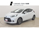 当社では岐阜県内への販売に限らせていただいております。ご了承くださいませ。
