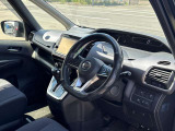 ☆ローンにご不安なお客様でもまずは、ご相談お待ちしております♪『NEODrive』◇◆TEL011‐792‐0374