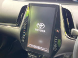 プリウスPHV 1.8 S ナビパッケージ GR スポーツ 