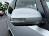 気になるお車がありましたら右の電話番号から直接お店にお問い合わせください。支払方法から車両情報、状態までなんでもご説明させて頂きます。スタッフ一同ご連絡お待ちしております。
