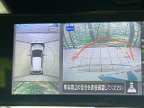 ノート 1.2 S 