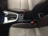 車を初めて購入されるお客様や、車にあまり詳しくないお客様にもわかりやすく丁寧に説明させて頂きます♪
