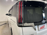 当社が自信を持ってお勧めする1台です。 実際に見ていただければこの車の良さが伝わるかと思いますので、ぜひ一度ご来店下さい!