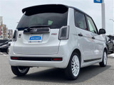 N-ONE RS 